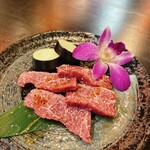 焼肉ちょうしゅう 石垣島本店 - 