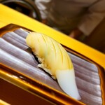 Sushi Yoshita - 
