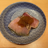 SUSHI TOKYO TEN、 横浜店 - 