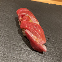 SUSHI TOKYO TEN、 横浜店 - 