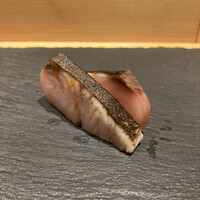 SUSHI TOKYO TEN、 横浜店 - 