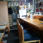 Furusato - ハルコロの居抜きだった！