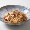 罪なたらすぱ