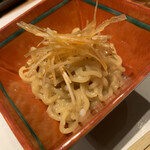 南青山 七鳥目 - 