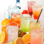 博多餃子舎 603 - 