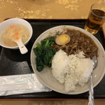 東栄 - 