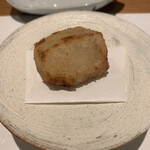 南青山 七鳥目 - 