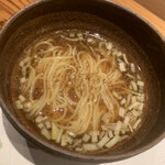 南青山 七鳥目 - 