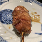 南青山 七鳥目 - 