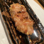 南青山 七鳥目 - 