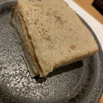 南青山 七鳥目 - 