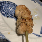 南青山 七鳥目 - 