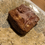 南青山 七鳥目 - 