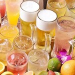 博多餃子舎 603 - 