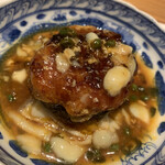 南青山 七鳥目 - 