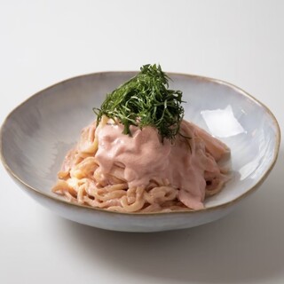 罪なたらすぱ_2