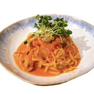 罪なたらすぱ_1