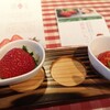 ビストロカフェ ももてなし家