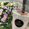 GODIVA - 