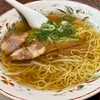 ニーハオラーメン - 