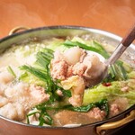 博多餃子舎 603 - 