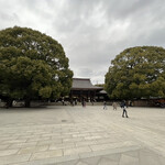 レストラン HUSHHUSH - 