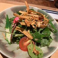 侘家古暦堂 祇園花見小路本店 - 