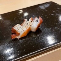 鮨きむら - 