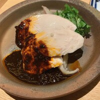 侘家古暦堂 祇園花見小路本店 - 