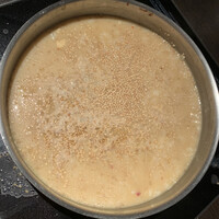 博多もつ鍋 やま中 赤坂店 - 