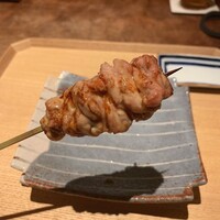 侘家古暦堂 祇園花見小路本店 - 