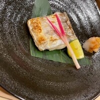 鮨きむら - 