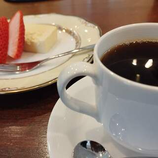 タイヨウコーヒー_0