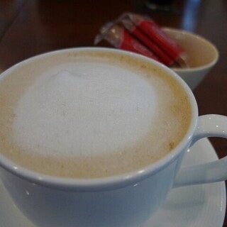 タイヨウコーヒー_1