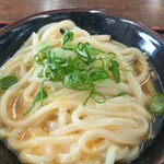 なりや - かまたま