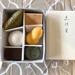 空也 - 【追加】