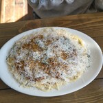 パパソロッテ - 