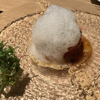 TANAKA YAKINIKU RESTAURANTE - 