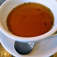 上野洋食遠山 - 