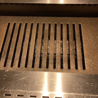 ビーフキッチン 恵比寿店 - 