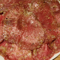 ビーフキッチン 恵比寿店 - 