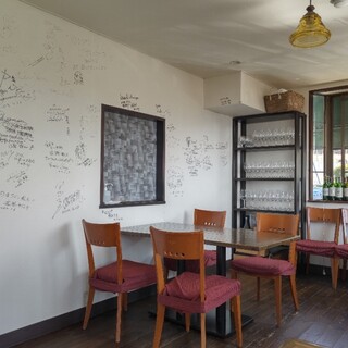 パパソロッテ_2