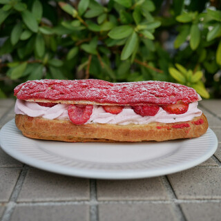 フレデリック カッセル_1