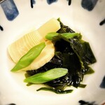 むろまち鳥や - 