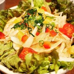 むろまち鳥や - 