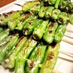 むろまち鳥や - 