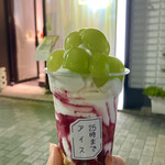 25時までアイス - 