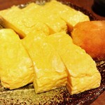 むろまち鳥や - 