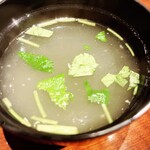 むろまち鳥や - 