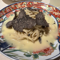 RISTORANTE＆BAR EVOLTA - 